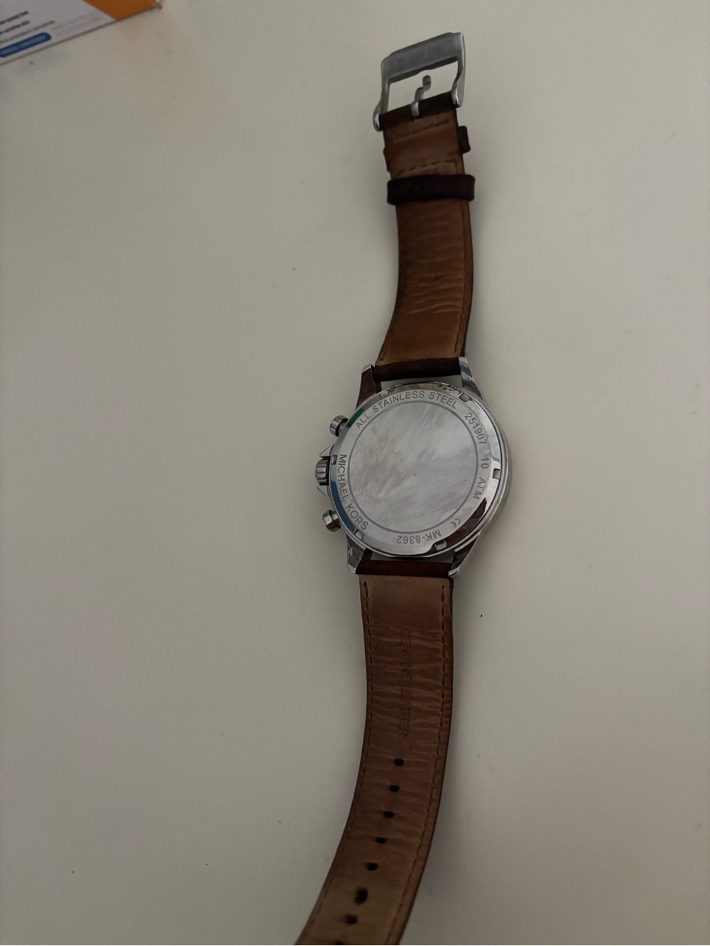 Watch - Picture 4 of 4